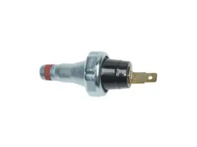 53963sqny Standard Motor Products For Pontiac Bonneville Oil Pressure Sender Smp