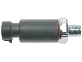 54642twwn Standard Motor Products For 1995-1996 Chevrolet Camaro Oil Pressure Sender Smp 3.8l V6