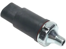 57657kyqk Standard Motor Products For 1997 Dodge Dakota Oil Pressure Sender Smp