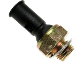 66xvvdyc Standard Motor Products Oil Pressure Sender Fits Volvo 940 1991-1995