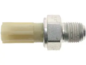 75zhmwj25 Standard Motor Products Oil Pressure Sender For Town Car Navigator Aviator Blackwood Mkt Mks