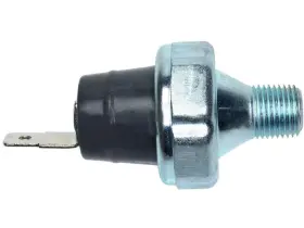 76jmrg85 Standard Motor Products Oil Pressure Sender For Gt6 Stag Tr7 Tr8 Spitfire 1967 1968 1969 1970