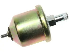 95674dkwr Standard Motor Products For 1997-1998 Ford E150 Econoline Club Wagon Oil Pressure Sender Smp