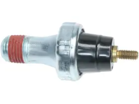 Standard Motor Products Cm79t2 Oil Pressure Sender For F100 F150 F250 Ranchero Fairlane Mustang Gran