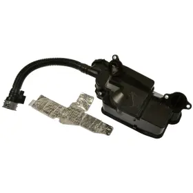 Eos1 Standard Motor Products Engine Oil Separator For Select 11-16 Ford Models