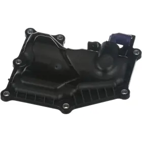 Eos10 Standard Motor Products Engine Oil Separator