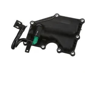 Eos11 Standard Motor Products Engine Oil Separator