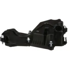 Eos13 Standard Motor Products Engine Oil Separator For Select 13-19 Ford Models