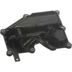 Eos19 Standard Motor Products Engine Oil Separator