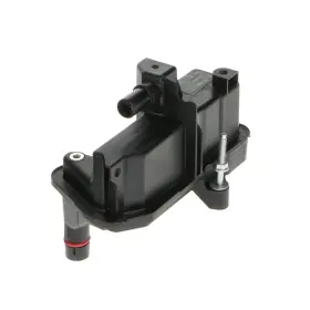 Eos57 Standard Motor Products Engine Oil Separator For 20-24 Bronco Sport Escape