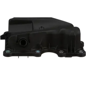 Eos7 Standard Motor Products Engine Oil Separator For 11-19 Ford Fiesta