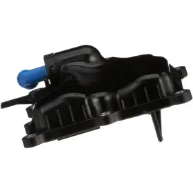Eos9 Standard Motor Products Engine Oil Separator For 15-22 Ford Mustang #2