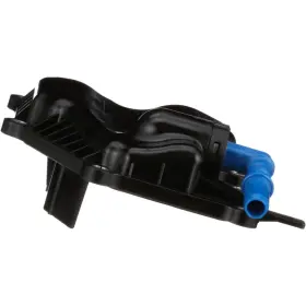 Eos9 Standard Motor Products Engine Oil Separator For 15-22 Ford Mustang #3