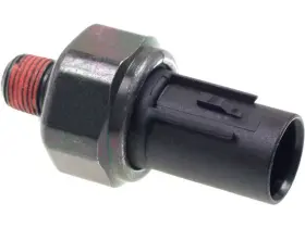 Fw121vj Standard Motor Products Oil Pressure Sender For 2006-2009 2011-2021 Kia Sorento 2012 2007 2008