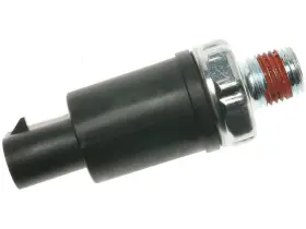 Jw11f2 Standard Motor Products Oil Pressure Sender For Lebaron Dakota Grand Voyager New Yorker Shadow