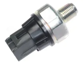 Jz59t7 Standard Motor Products Oil Pressure Sender For Crv Accord Rdx Csx Ilx Tlx Tsx Civic Crosstour