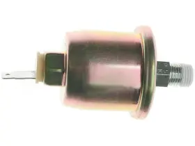 Nf289vs Standard Motor Products Oil Pressure Sender For 1987-1988 Chevy R10 Suburban