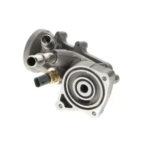 Ofh115 Standard Motor Products Engine Oil Filter Housing For 14-20 Ram 2500 3500