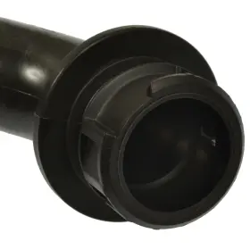Oft100 Standard Motor Products Engine Oil Filler Tube