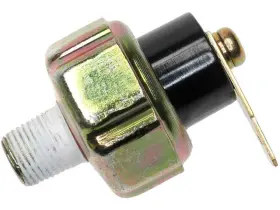 Pm532pz Standard Motor Products Oil Pressure Sender For 1987-1990 Mitsubishi Van 1988 1989