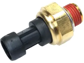 Rs673tx Standard Motor Products Oil Pressure Sender For 2003-2008 Chevy Silverado 1500 2006 2005 2007
