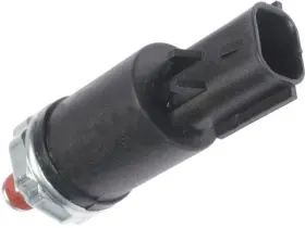Rz311qs Standard Motor Products Oil Pressure Sender For 1998-2002 Dodge Dakota 2001 2000 1999