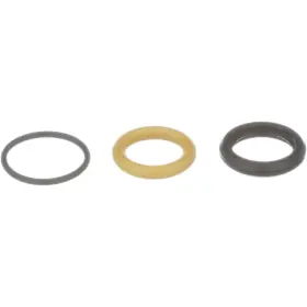 Sk125 Standard Motor Products Diesel High Pressure Oil Pump Seal Kit