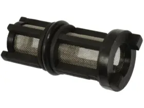 Tc92d6 Standard Motor Products Engine Oil Pressure Filter For Tahoe Sierra 1500 Suburban Escalade