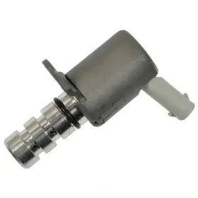 Vvt135 Standard Motor Products Variable Camshaft Timing Solenoid