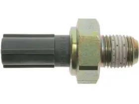 Wj77h4 Standard Motor Products Oil Pressure Sender For Ranger Focus Transit Connect B2300 Tribute C Max