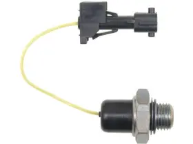 Wk88s1 Standard Motor Products Oil Pressure Sender For 99-09 Saab 93 95 2.3l 4 Cyl