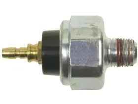 Zq257mw Standard Motor Products Oil Pressure Sender For 1988 Toyota Camry 2.5l V6