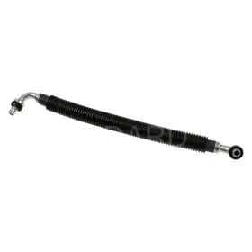 Oph3 Standard For Ford Excursion 00-03 Passenger Side Diesel High Pressure Oil Pump Hose