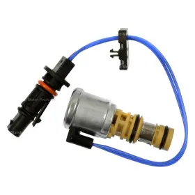 Ops100 Standard For Ram 1500 2013-2016 Engine Oil Pump Solenoid