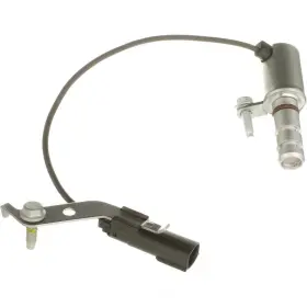 Ops400 Standard Engine Oil Pump Solenoid