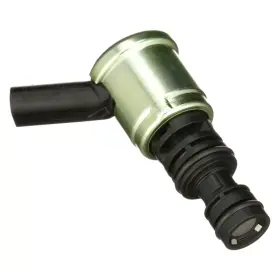 Ops402 Standard For Chevy Malibu 2016-2021 Oil Pump Solenoid