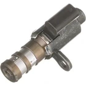 Ops405 Standard Engine Oil Pump Solenoid