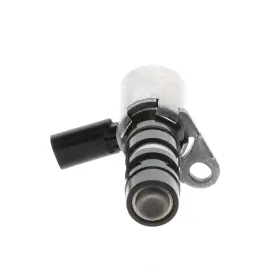 Ops410 Standard Motor Products Engine Oil Pump Solenoid