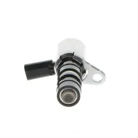 Ops411 Standard Motor Products Engine Oil Pump Solenoid