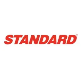 Ops412 Standard Motor Products Engine Oil Pump Solenoid
