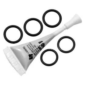 Sk108 Standard For Ford Excursion 00-03 Diesel High Pressure Oil Pump Seal Kit
