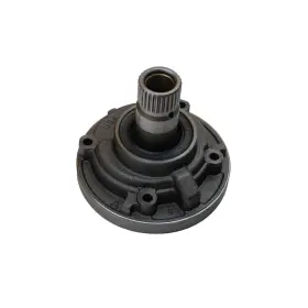 1-04-500217 Stevens Lake Parts New Transmission Pump 04/500217 Fits Jcb 3cx-4wd 3d-mk3 4c Turbo 3c-mk3 926 930