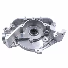 Op-cr020 Stiea Gas Oil Pump #4663844 For Chrysler 300m Dodge Intrepid Plymouth Prowler 3.5l V6 #2