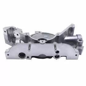 Op-cr020 Stiea Gas Oil Pump #4663844 For Chrysler 300m Dodge Intrepid Plymouth Prowler 3.5l V6 #3