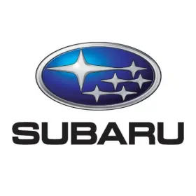13108aa07b Subaru Genuine Engine Timing Cover