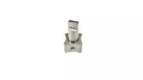 15009ka050 Subaru Genuine Oil Pump