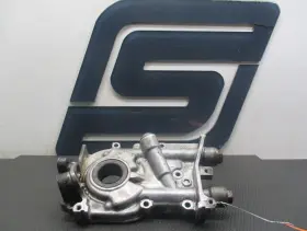 15010aa132 Subaru 1992 Svx - Eg33 Oil Pump Housing Assembly