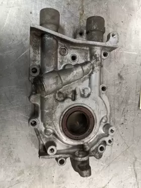 15010aa300 Subaru Engine Oil Pump From 2006 Legacy 2.5 #2