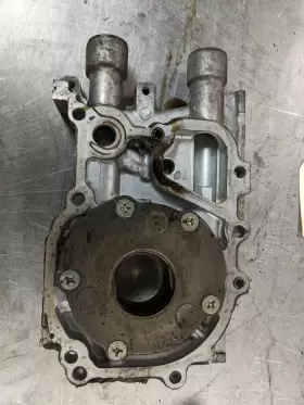 15010aa300 Subaru Engine Oil Pump From 2006 Legacy 2.5 #3