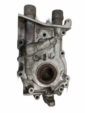 15010aa300 Subaru Engine Oil Pump From 2006 Legacy 2.5